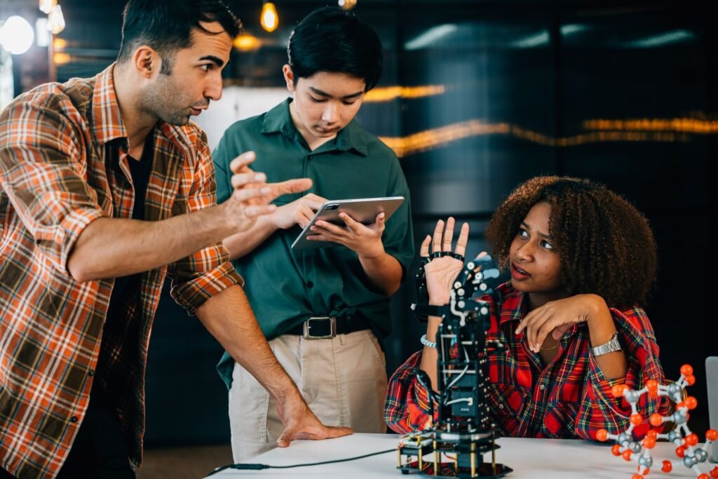 Cybersecurity: An Introduction to Protecting Digital Assets