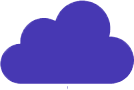 mt-addons-absolute-image